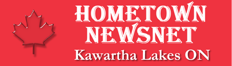 Kawartha Lakes County ON